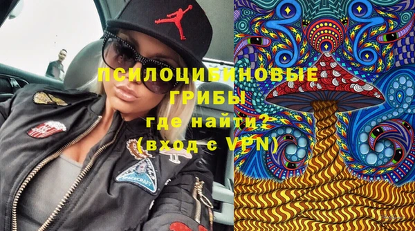 марки nbome Пролетарск