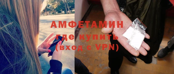 дмт Алзамай