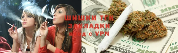 метадон Заречный